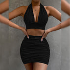 Black / XS