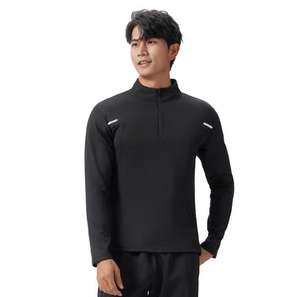 Outdoor Casual Sports Men's Training Wear