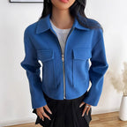SS Autumn & Winter Jacket