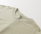 Men's Autumn And Winter Pullover