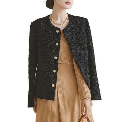 Bolero Jacket