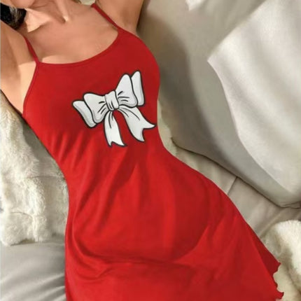 Women's Hot Sale Summer Pajamas