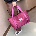SS Large Travel / Fitness bag