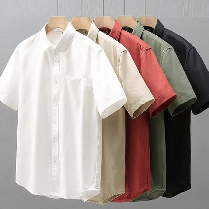 Men's Heavy Quality T-Shirt
