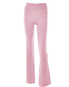 SS Set Pink trousers