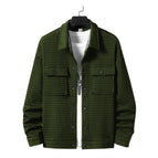 Green / S