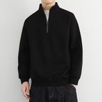 Black / M