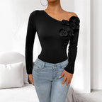 SS Jumpsuit
