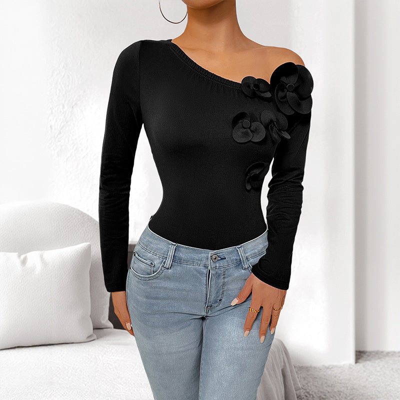 SS Jumpsuit