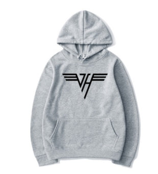 SS Hoodie