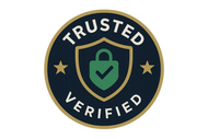 GENERATE A trustmark