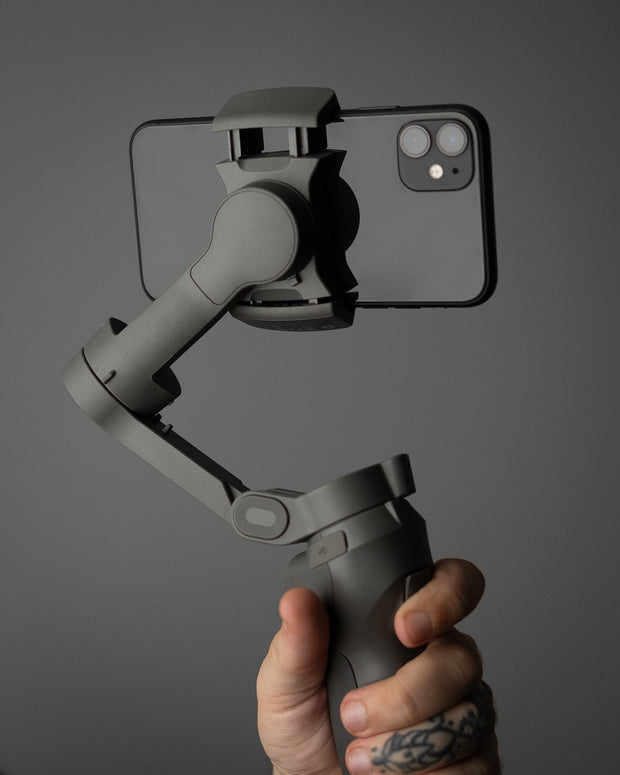 Banner image for: <h5><strong>Phones & Accessories</strong></h5>