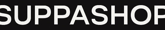 <h1>Hi there. How can we help you?</h1>
